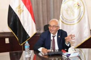 هل يُوقف تغيير الوزير طوفان الشكوى من أحوال التعليم في مصر؟