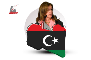 إليكم تاريخ المبعوثين الأممين إلى ليبيا منذ رحيل القذافي