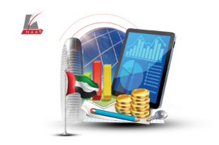 الإمارات تعزز الاقتصاد الرقمي بمجموعة دبي للأصول الرقمية