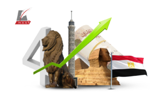 الاقتصاد المصري يخالف التوقعات