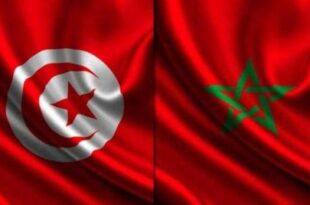 رداً على المغرب... تونس تستدعي سفيرها في الرباط للتشاور