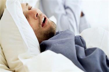 "سعود الطبية" توضح أعراض "فرط النوم المجهول" وخيارات العلاج