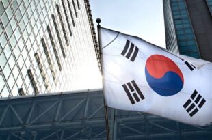 كوريا ترفع حد إعفاء الوافدين من الرسوم الجمركية إلى 800 دولار