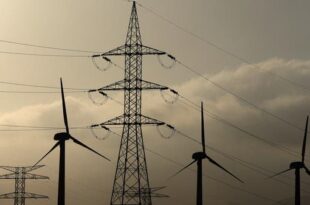 إسبانيا تعتزم تقديم اقتراح لإصلاح نظام الكهرباء في الاتحاد الأوروبي
