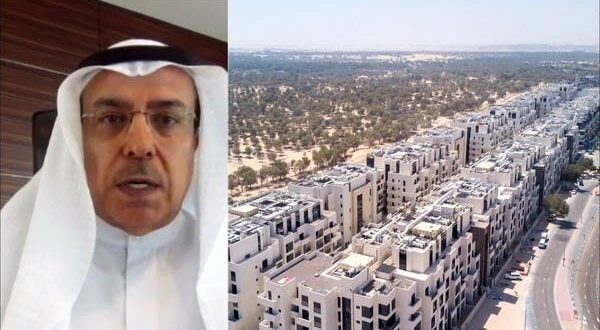 "دبي للاستثمار" للعربية: قيمة محفظة الشركة تقدر بملياري درهم