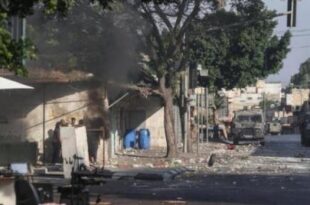 القاهرة لا تشارك تل أبيب رؤيتها عن وجود «أزمة» في العلاقات الثنائية