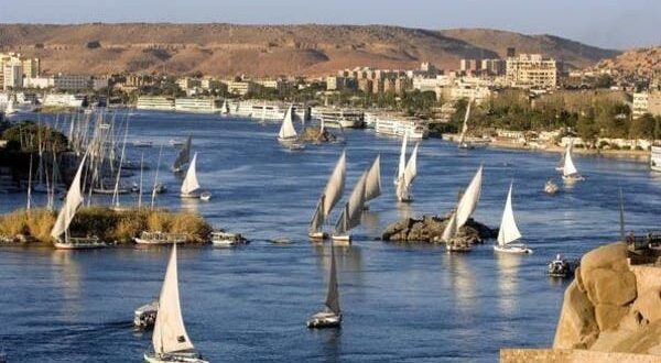 مصر تتعاقد مع McCann الأميركية لتنفيذ حملة ترويجية للسياحة