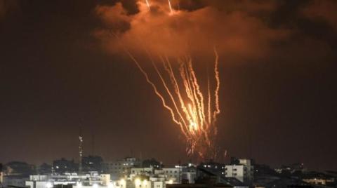 الجهود المصرية في غزة... محاولات «للتهدئة» وسط تصعيد متكرر