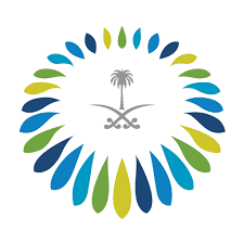 وظائف شاغرة بـ المركز السعودي للشراكات الاستراتيجية - المواطن