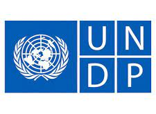 برنامج الأمم المتحدة الإنمائي يعلن توفر وظائف شاغرة - المواطن