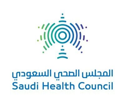 وظائف شاغرة بـ المجلس الصحي السعودي - المواطن