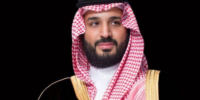 «البرلمان العربي»: نجاح مبادرة ولي العهد للإفراج عن الأسرى يؤكد الدور القيادي والمحوري للسعودية