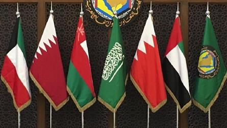 وزراء خارجية دول الخليج ونظراؤهم بآسيا الوسطى يعقدون غداً اجتماعَهم الأول بالرياض