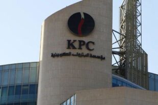 رئيس مؤسسة البترول: الكويت مستعدة لزيادة إنتاج النفط إذا طلب السوق
