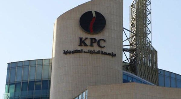 رئيس مؤسسة البترول: الكويت مستعدة لزيادة إنتاج النفط إذا طلب السوق