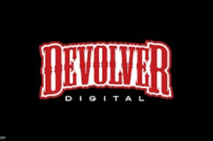 شركة «Devolver Digital» تطلق لعبة جديدة