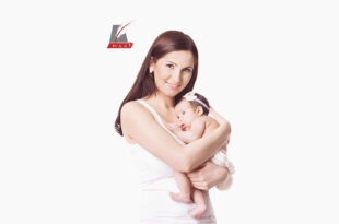 بعد جدل أجر الأم لإرضاع أطفالها .. إليك فوائد الرضاعة للأم والطفل
