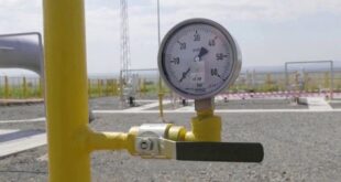تركيا تسعى لاتفاق مع موسكو لتسديد فواتير الغاز بالليرة
