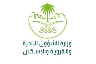 الوطنية للإسكان السعودية تستثمر 40 مليار ريال لتطوير مشروعات في 11 مدينة