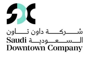 الأمير محمد بن سلمان يطلق شركة داون تاون السعودية لتطوير وجهات في 12 مدينة