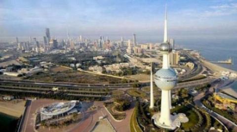 نحو إعادة تشكيل الحكومة الكويتية لتجنب صدام مع البرلمان