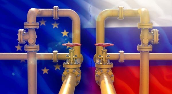 الانقسامات تمنع أوروبا من التوصل إلى اتفاق موحد لمواجهة ارتفاع أسعار الطاقة