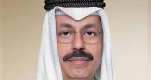 الكويت: صدور مرسوم بتشكيل الحكومة الجديدة