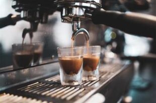 5 نصائح احرص عليها عند تحضير قهوتك