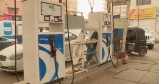 انخفاض أسعار البنزين والديزل في السودان إلى هذه المستويات