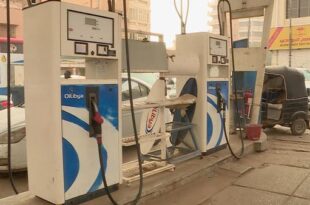 انخفاض أسعار البنزين والديزل في السودان إلى هذه المستويات