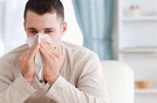"الصحة": الإنفلونزا الموسمية قد تسبب التسمم والوفاة .. وهذه أعراضها ومضاعفاتها