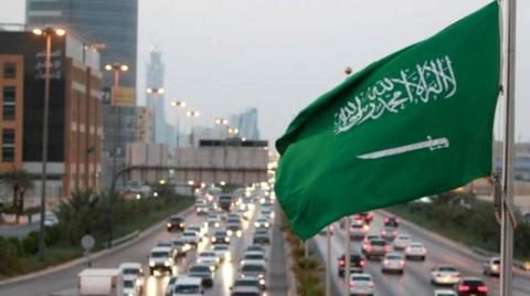 الرياض ترفض تسييس قرارات {أوبك} وربطها بأي صراعات دولية