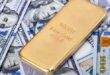 أسعار الذهب تتجه لتحقيق مكاسب أسبوعية بدعم من تراجع الدولار