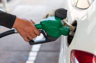 سلطنة عمان تقرر تثبيت أسعار وقود المركبات حتى نهاية 2023