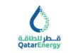 اتفاق بين "قطر للطاقة" و"كونوكو فيليبس" لتزويد ألمانيا بالغاز على مدى 15 عاماً