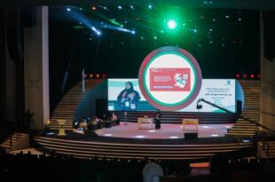 تكريم 44 فائزة في مسابقات الملتقى الثقافي الخليجي بجامعة الأميرة نورة