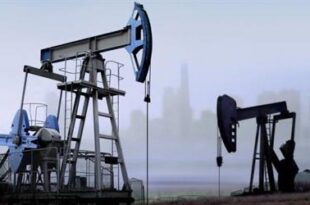 ارتفاع أسعار النفط بعد نفي المملكة زيادة الإنتاج