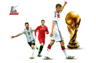 من سيكون هداف كأس العالم 2022؟