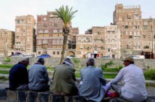 الحل السياسي للأزمة اليمنية... استراتيجية سعودية دائمة رغم التفسيرات الخاطئة