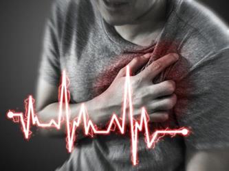 "الصحة" تكشف عن العوامل التي تزيد احتمالات الإصابة بالجلطات القلبية