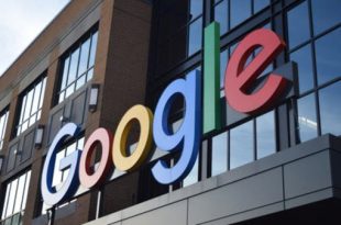 ميزات جديدة من غوغل لأجهزة أندرويد.. تعرف إليها