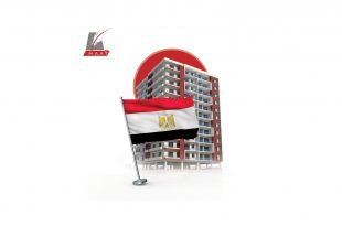 حصاد 2022… طفرة في مشروعات الإسكان في مصر