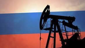 مجموعة السبع وأستراليا تتفقان على سقف لسعر النفط الروسي يبلغ 60 دولارا