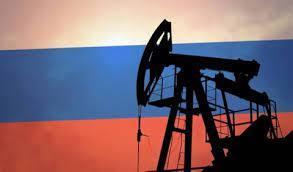 مجموعة السبع وأستراليا تتفقان على سقف لسعر النفط الروسي يبلغ 60 دولارا