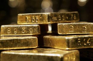 خسارة أسبوعية تنتظر الذهب بعد تمسك الفيدرالي بالتشديد النقدي