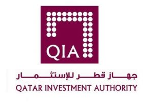 مصادر لـ"العربية.نت": صندوق قطر السيادي يحصل على أول قرض أخضر بـ5 مليارات دولار