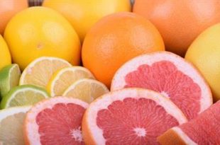 بينها تعزيز صحة القلب.. 5 فوائد مذهلة لفاكهة البوملي
