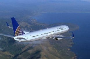 خبراء السفر في أميركا يحذرون من خطورة الطقس وشركات الطيران تقدم إعفاءات