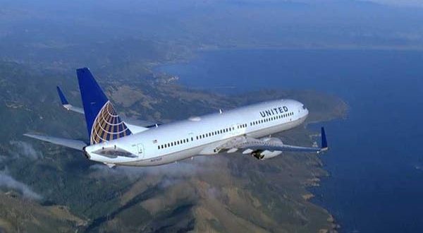 خبراء السفر في أميركا يحذرون من خطورة الطقس وشركات الطيران تقدم إعفاءات
