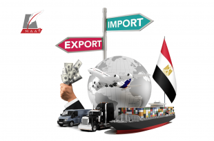 طفرة كبيرة في الصادرات المصرية خلال 2022 .. تعرف بالأرقام